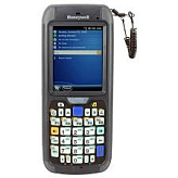 Терминал сбора данных Honeywell CN75EQ6KC00A6101